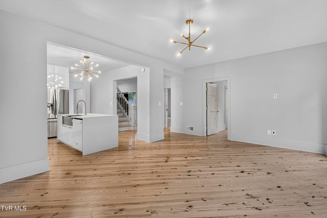 511 Alabama Street, Bristol, TN 37620