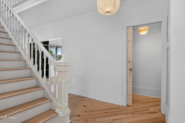 511 Alabama Street, Bristol, TN 37620