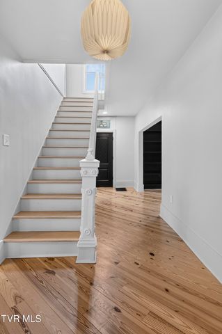 511 Alabama Street, Bristol, TN 37620
