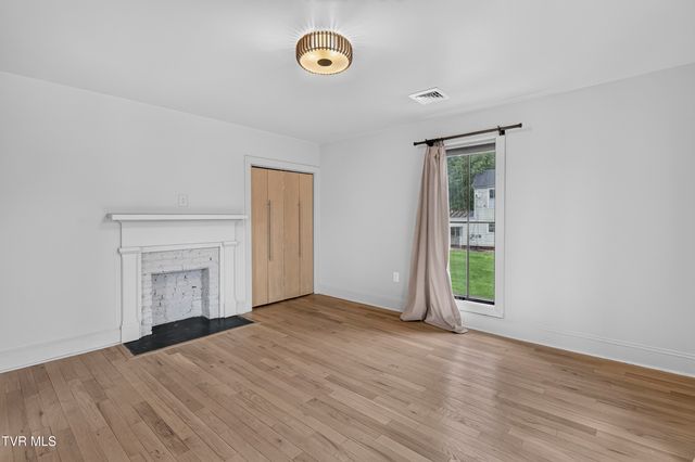 511 Alabama Street, Bristol, TN 37620