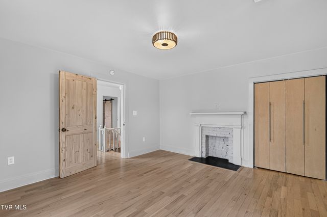 511 Alabama Street, Bristol, TN 37620