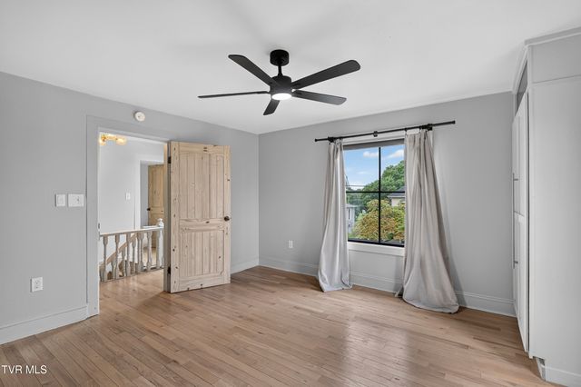 511 Alabama Street, Bristol, TN 37620