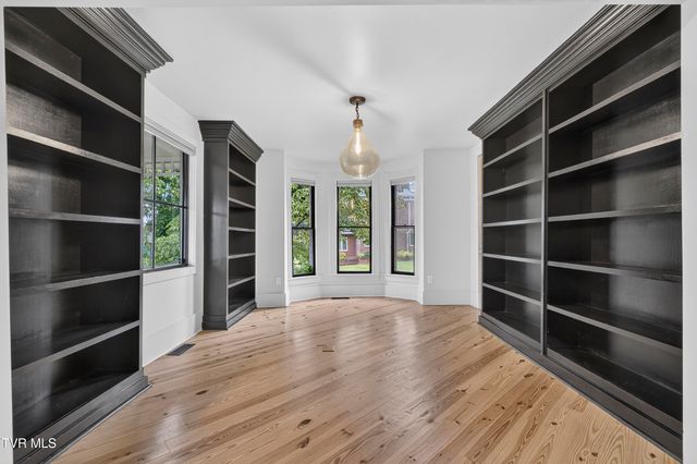 511 Alabama Street, Bristol, TN 37620