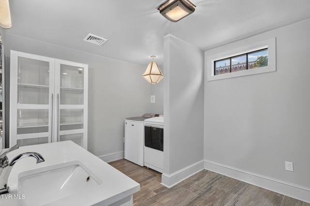 511 Alabama Street, Bristol, TN 37620