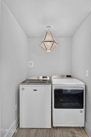 511 Alabama Street, Bristol, TN 37620