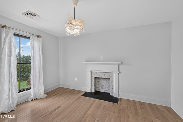 511 Alabama Street, Bristol, TN 37620