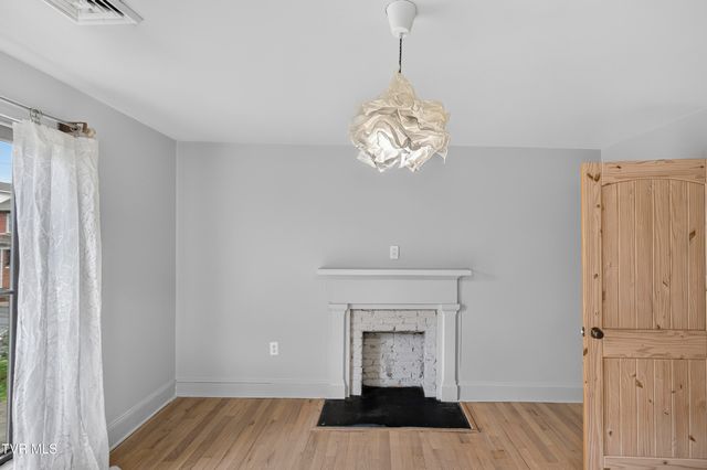 511 Alabama Street, Bristol, TN 37620