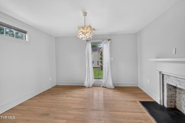 511 Alabama Street, Bristol, TN 37620