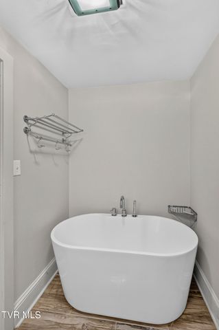 511 Alabama Street, Bristol, TN 37620