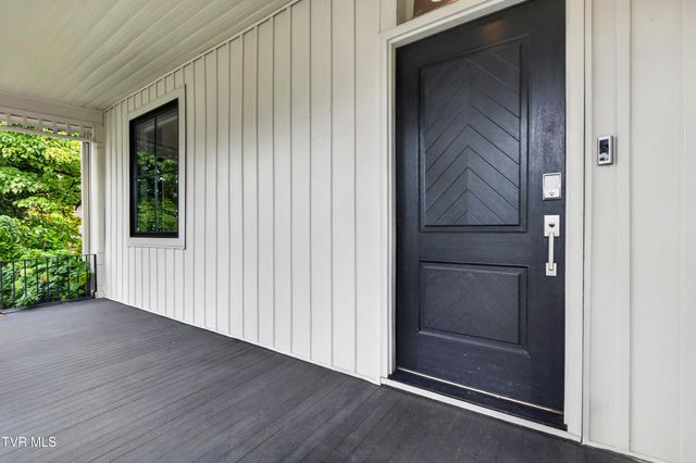 511 Alabama Street, Bristol, TN 37620
