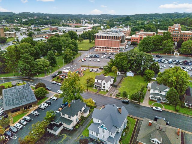 511 Alabama Street, Bristol, TN 37620