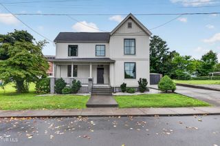 511 Alabama Street, Bristol, TN 37620