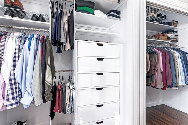 12 Coldbrook Court, Cranston, RI 02920