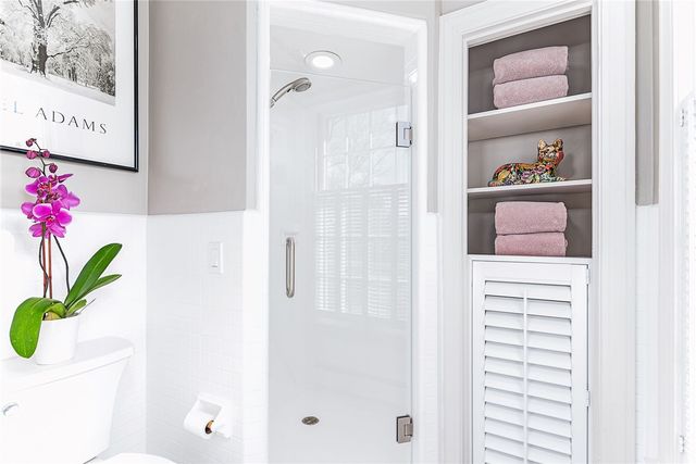 12 Coldbrook Court, Cranston, RI 02920