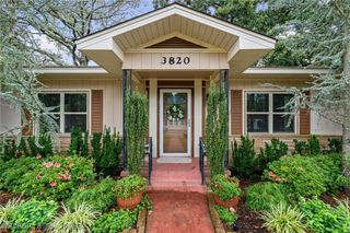 3820 Dallas Street, Fort Smith, AR 72903