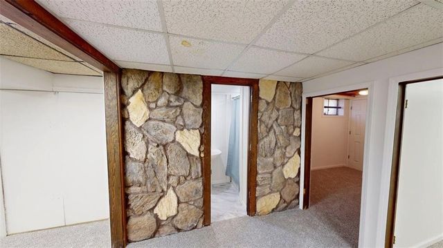 15293 Skyway Drive, Bonner Springs, KS 66012