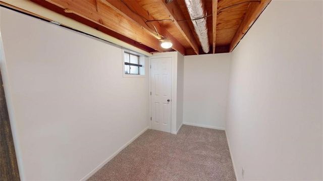 15293 Skyway Drive, Bonner Springs, KS 66012