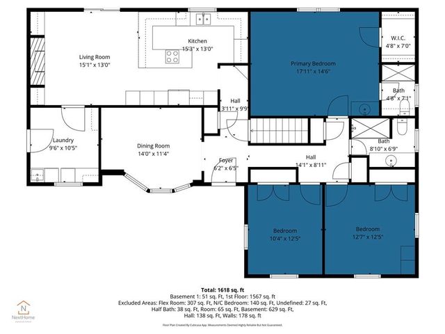 15293 Skyway Drive, Bonner Springs, KS 66012