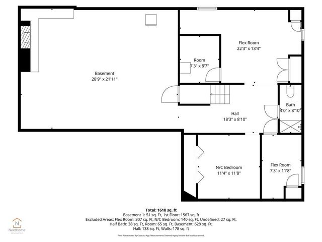 15293 Skyway Drive, Bonner Springs, KS 66012