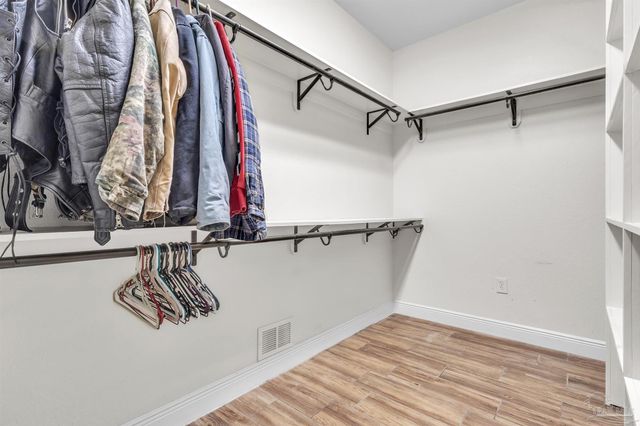 5406 Steele Rd, Baker, FL 32531