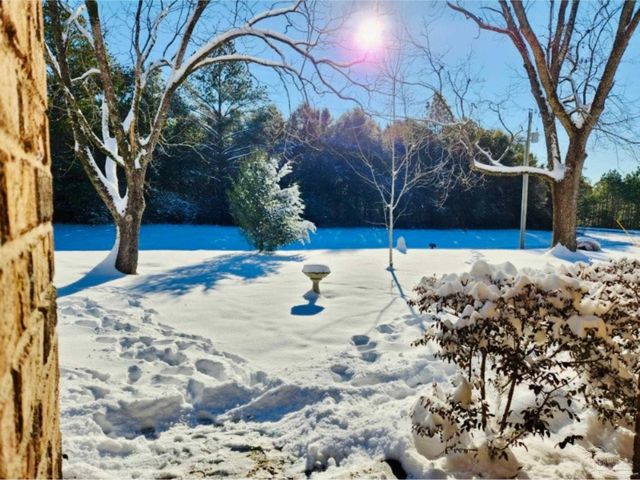 5406 Steele Rd, Baker, FL 32531