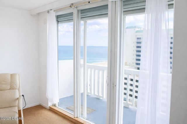 2800 N Atlantic Ave Unit 1102, Daytona Beach, FL 32118