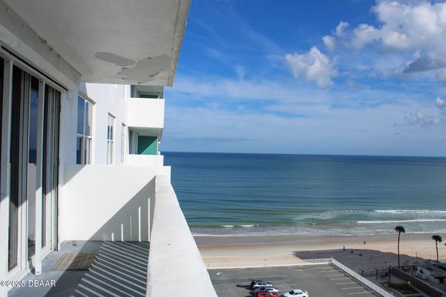 2800 N Atlantic Ave Unit 1102, Daytona Beach, FL 32118