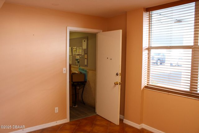 2800 N Atlantic Ave Unit 1102, Daytona Beach, FL 32118