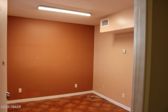 2800 N Atlantic Ave Unit 1102, Daytona Beach, FL 32118