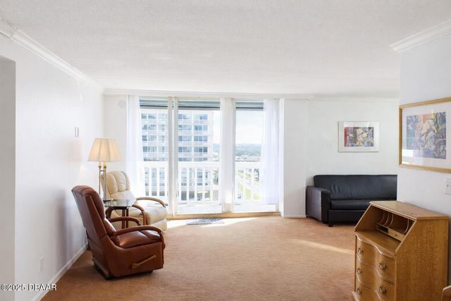 2800 N Atlantic Ave Unit 1102, Daytona Beach, FL 32118