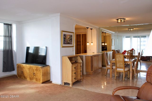 2800 N Atlantic Ave Unit 1102, Daytona Beach, FL 32118