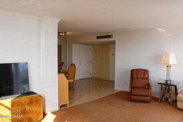 2800 N Atlantic Ave Unit 1102, Daytona Beach, FL 32118