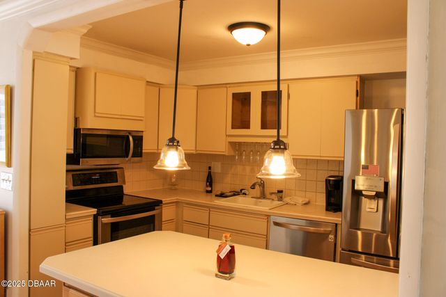 2800 N Atlantic Ave Unit 1102, Daytona Beach, FL 32118