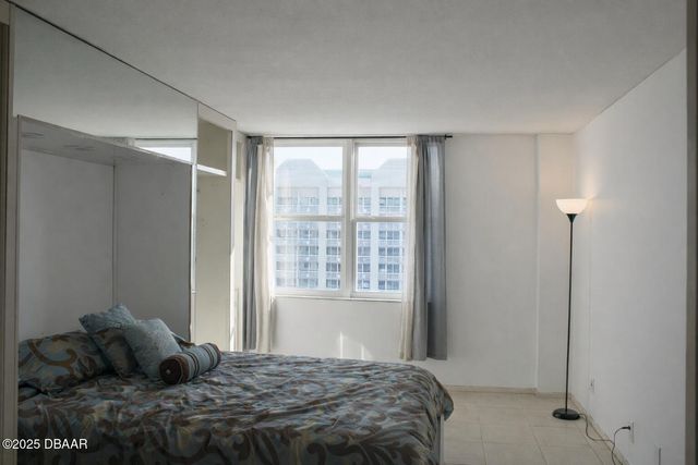 2800 N Atlantic Ave Unit 1102, Daytona Beach, FL 32118