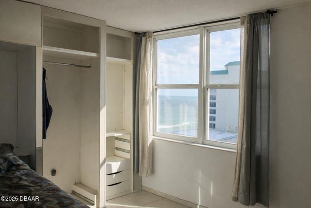 2800 N Atlantic Ave Unit 1102, Daytona Beach, FL 32118