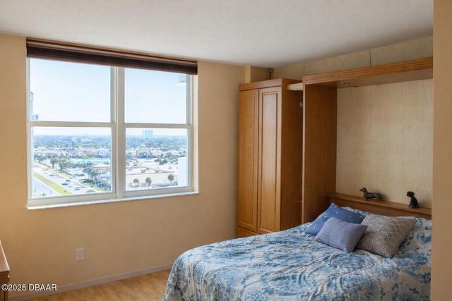 2800 N Atlantic Ave Unit 1102, Daytona Beach, FL 32118