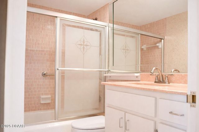 2800 N Atlantic Ave Unit 1102, Daytona Beach, FL 32118