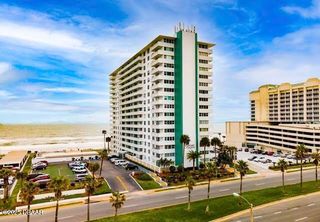 2800 N Atlantic Ave Unit 1102, Daytona Beach, FL 32118