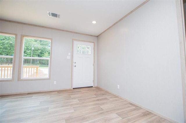 270 Spruell Creek Drive, Temple, GA 30179