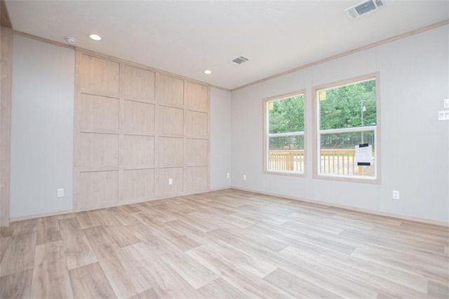 270 Spruell Creek Drive, Temple, GA 30179