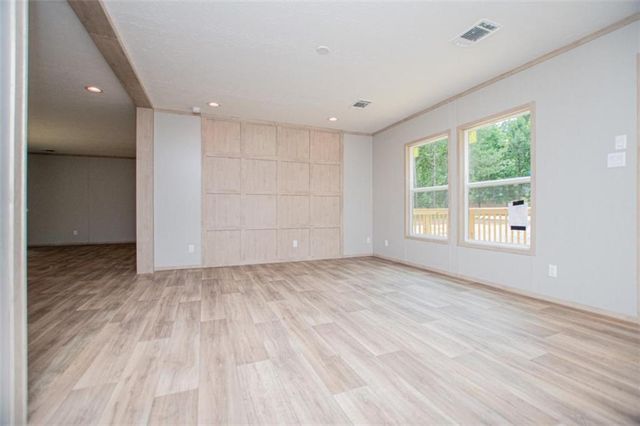 270 Spruell Creek Drive, Temple, GA 30179