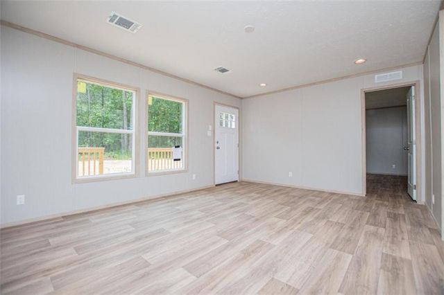 270 Spruell Creek Drive, Temple, GA 30179