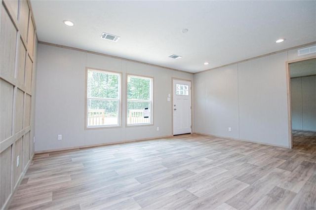 270 Spruell Creek Drive, Temple, GA 30179