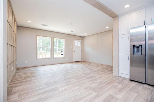 270 Spruell Creek Drive, Temple, GA 30179