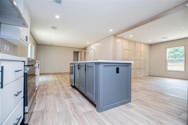 270 Spruell Creek Drive, Temple, GA 30179