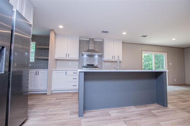 270 Spruell Creek Drive, Temple, GA 30179