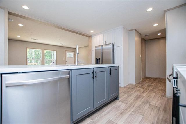 270 Spruell Creek Drive, Temple, GA 30179