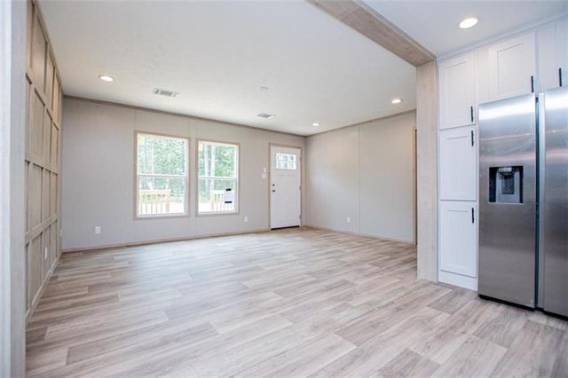 270 Spruell Creek Drive, Temple, GA 30179