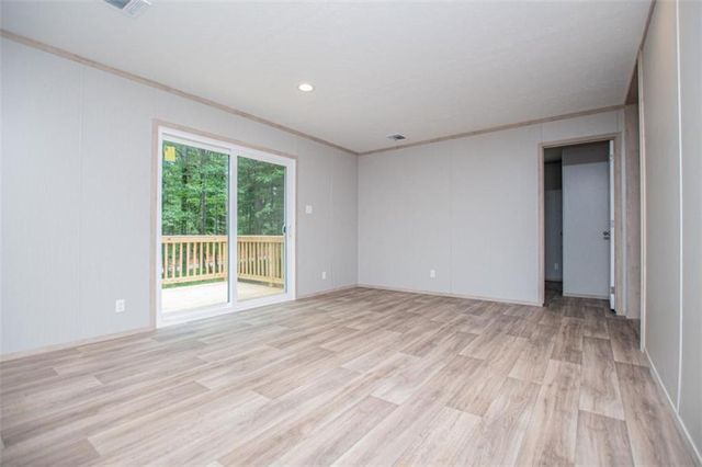270 Spruell Creek Drive, Temple, GA 30179