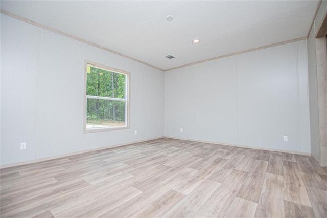 270 Spruell Creek Drive, Temple, GA 30179